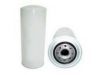 SAKURA  Automotive C-5003 Oil Filter